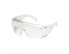 ELVEX-Kính ELVEX chống bụi, tia UV RANGER SG-10C